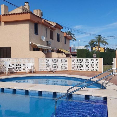Stunning Home In Benicasim With Kitchen Benicassim Luaran gambar