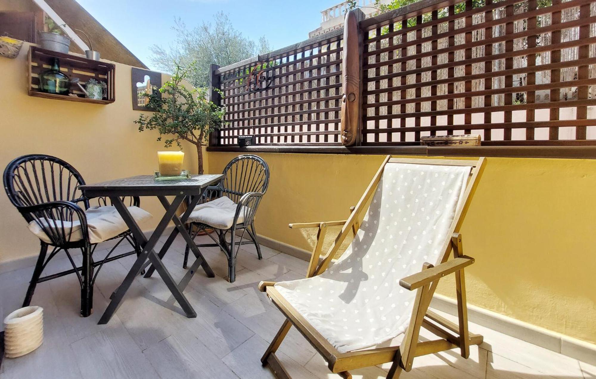 Stunning Home In Benicasim With Kitchen Benicassim Luaran gambar