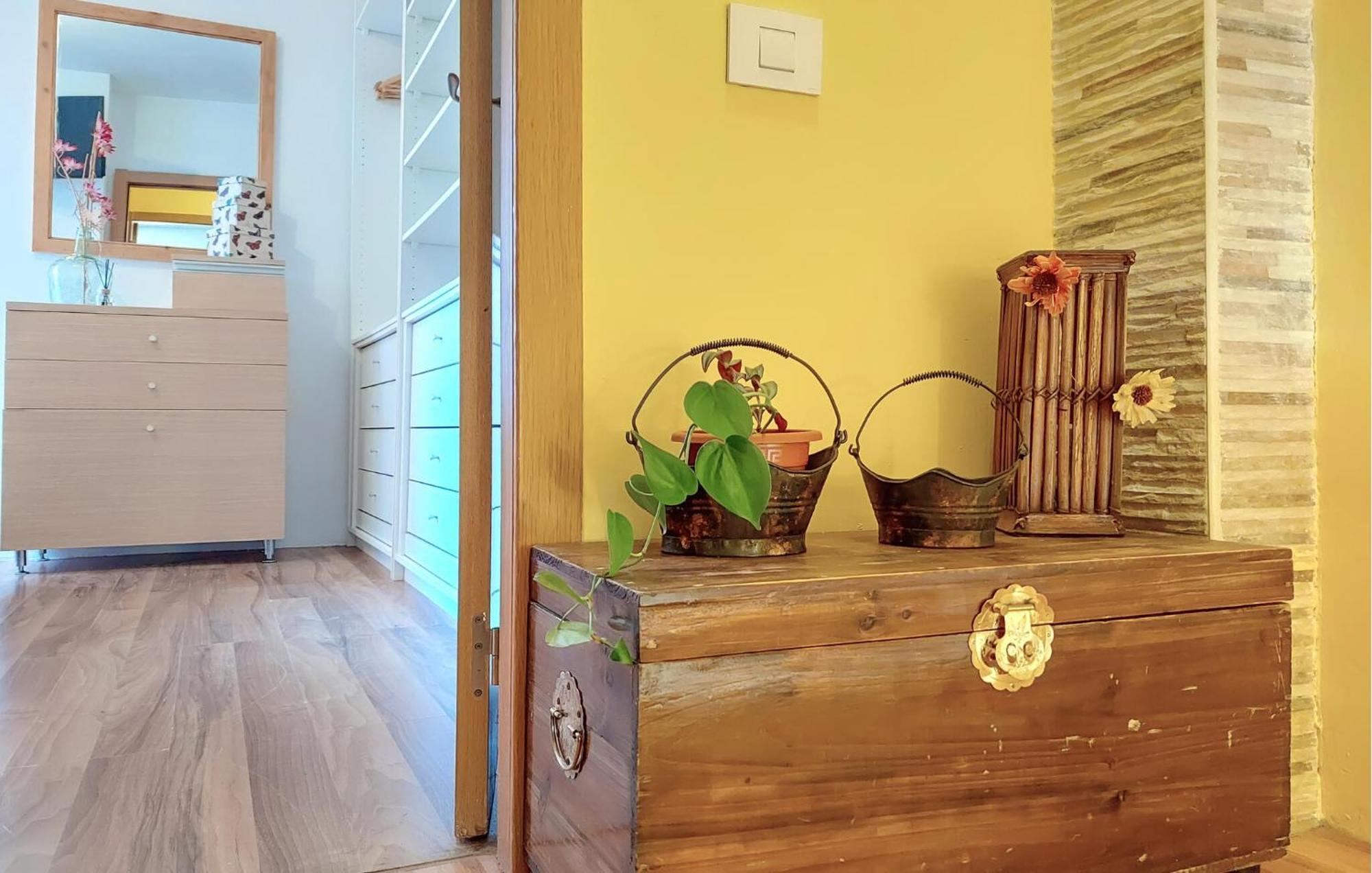 Stunning Home In Benicasim With Kitchen Benicassim Luaran gambar